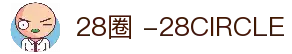 客户端下载